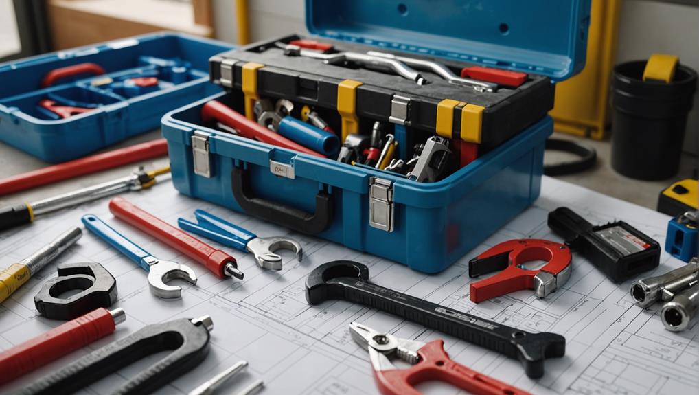 Yer Sifonu Temizleme Hizmeti