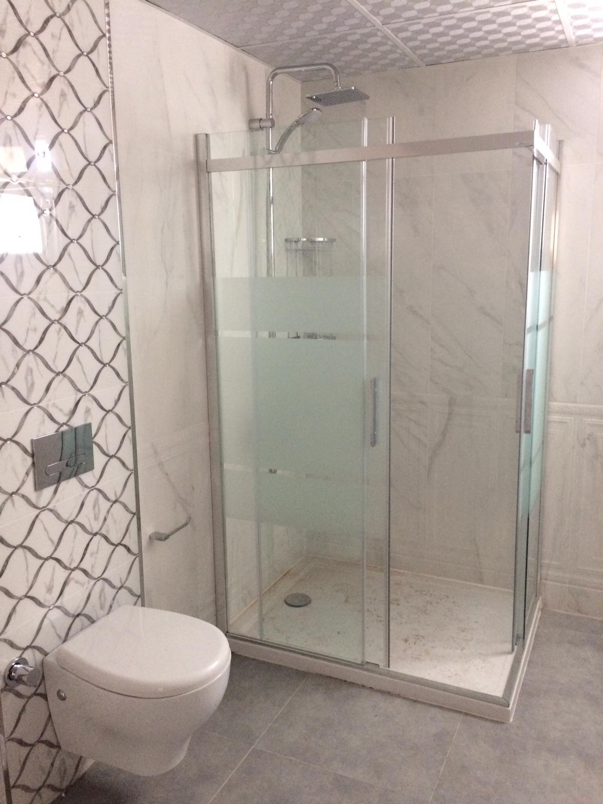 Tuvalet Tıkanıklığı Açma 