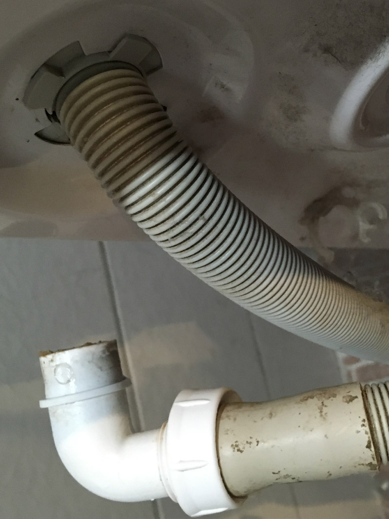 Su Sayaç Kaçağı Tespit ve Müdahale